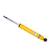 Bilstein B6 Stoßdämpfer 24-254892