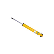 Bilstein B6 Shock Absorbers — 24-254991