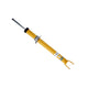 Bilstein B6 Stoßdämpfer 24-257978