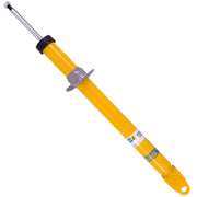 Bilstein B6 Shock Absorbers — 24-257992