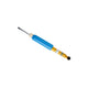Bilstein B6 Stoßdämpfer 24-258005