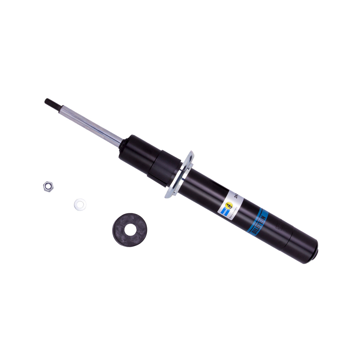 Bilstein B6 Shock Absorbers for 2014-2026 Volvo Xc90 — 24-258852