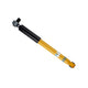Bilstein B6 Stoßdämpfer 24-262187 – Mercedes-Benz Vito, Marco Polo, V-Class