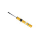 Bilstein B6 Stoßdämpfer 24-262286 – Audi A5, A4