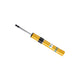 Bilstein B6 Stoßdämpfer 24-262309 – Audi A4, A5