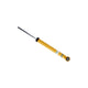 Bilstein B6 Stoßdämpfer 24-262323 – Audi A4, A5