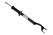 Bilstein B6 shock absorber for 2015–2022 Mercedes-Benz GLC (X253) — 24-262989