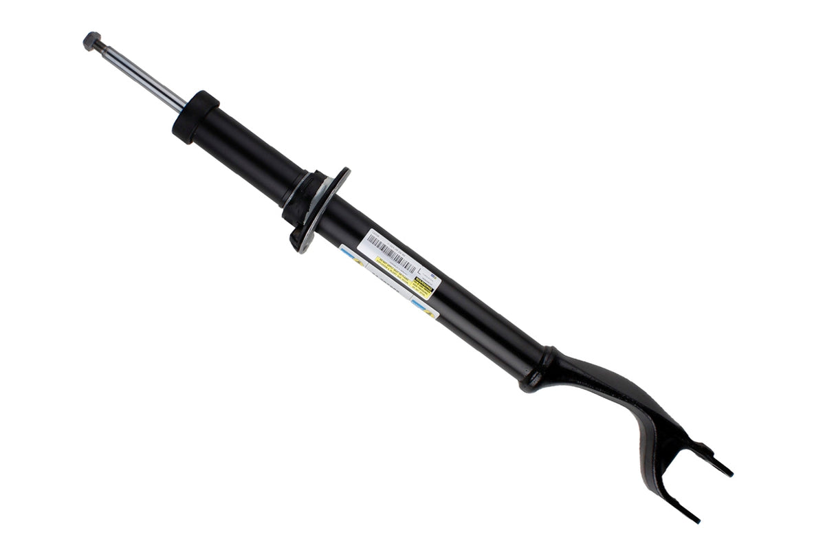 Bilstein B6 shock absorber for 2015–2022 Mercedes-Benz GLC (X253) — 24-262989