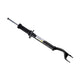 Bilstein B4 Stoßdämpfer 24-263016 – Mercedes-Benz GLC (X253, C253)
