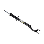 Bilstein B6 Shock Absorbers for 2015-2022 Mercedes Benz Glc — 24-263023