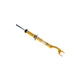 Bilstein B6 Stoßdämpfer 24-263047 – Mercedes-Benz GLC (X253, C253)