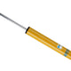 Bilstein B6 Stoßdämpfer 24-263436 – Audi A4 (8E2, 8H7, 8HE)