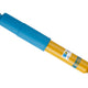 Bilstein B6 Stoßdämpfer 24-263894 – VW California T6, T6-BUS Caravelle