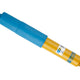 Bilstein B6 Stoßdämpfer 24-263900 – VW California T6, T6-BUS Caravelle