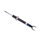 Bilstein B4 Stoßdämpfer 24-264471 – Mercedes-Benz E-Class, CLS