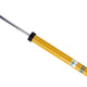 Bilstein B6 Stoßdämpfer 24-265010