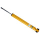 Bilstein B6 Stoßdämpfer 24-265478