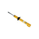 Bilstein B6 Stoßdämpfer 24-265485 – Jaguar F-Pace (X761)