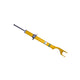 Bilstein B6 Stoßdämpfer 24-265713 – Mercedes-Benz E-Class, CLS