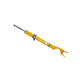 Bilstein B6 Stoßdämpfer 24-265720 – Mercedes-Benz E-Class, CLS