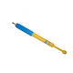 Bilstein B6 Stoßdämpfer 24-265980 – Jeep Cherokee V (KL, 06/2013/)