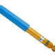 Bilstein B6 Stoßdämpfer 24-267465 – Nissan NP300 Navara (D23, D23T)