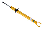 Bilstein B6 shock absorber for 2015 Jaguar F Pace (X761) — 24-267625