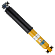 Bilstein B6 Shock Absorbers — 24-272452