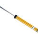 Bilstein B6 Stoßdämpfer 24-273121 – VW T-ROC / Škoda Karoq und weitere