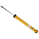 Bilstein B6 Stoßdämpfer 24-274272 – Alfa Romeo Giulia (952)
