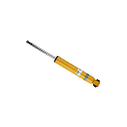 Bilstein B6 Shock Absorbers — 24-274845