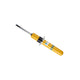 Bilstein B6 Stoßdämpfer 24-274852 – Volvo S90 II (234)