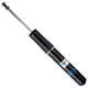 Bilstein B4 Stoßdämpfer 24-275019 – Audi A4, A5