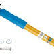 Bilstein B6 Stoßdämpfer 24-275255 – Renault Talisman (LP)