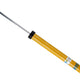 Bilstein B6 Stoßdämpfer 24-275682