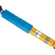 Bilstein B6 Stoßdämpfer 24-276399 – Mercedes-Benz Viano (W639)