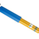 Bilstein B6 Stoßdämpfer 24-277846