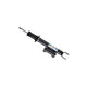 Bilstein B4 Stoßdämpfer 24-277952