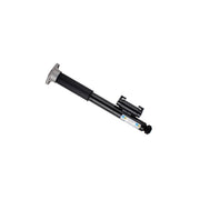Bilstein B6 Shock Absorbers — 24-277976