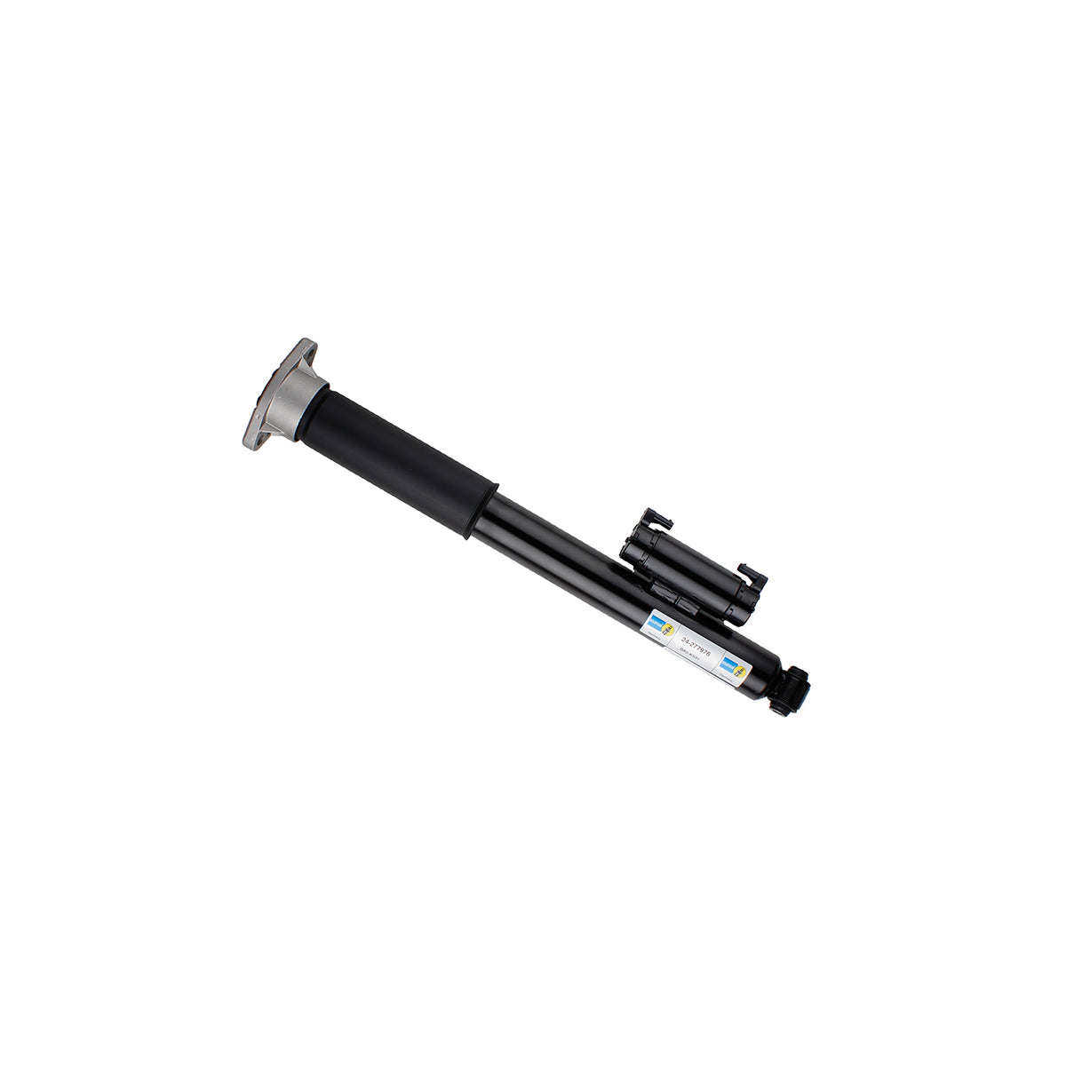 Bilstein B6 Shock Absorbers — 24-277976