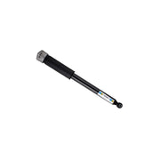 Bilstein B6 Shock Absorbers for 2015-2023 Mercedes Benz C Class — 24-278027