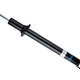 Bilstein B4 Stoßdämpfer 24-278195