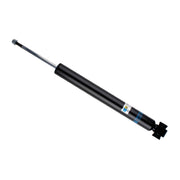 Bilstein B6 Shock Absorbers for 2015-2026 Jaguar F Pace — 24-278225
