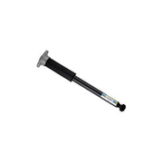 Bilstein B6 Shock Absorbers for 2013-2023 Mercedes Benz C Class — 24-278232