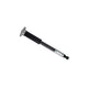 Bilstein B4 Stoßdämpfer 24-278249 – Mercedes-Benz C-Class (W205, S205, C205, A205)