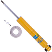 Bilstein B6 Shock Absorbers — 24-278454