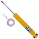 Bilstein B6 Stoßdämpfer 24-278515 – Subaru Forester IV (SJ)