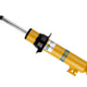 Bilstein B6 Stoßdämpfer 24-278676 – Fiat Fullback / Mitsubishi L200 Triton