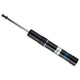 Bilstein B4 Stoßdämpfer 24-279451