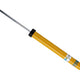 Bilstein B6 Stoßdämpfer 24-279581 – Nissan Micra V (K14)